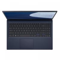 N-ASUS B1500CEAE-EJ1394 İ5-1135G7/8GB/256GB 15,6 DOS NOTEBOOK - 1
